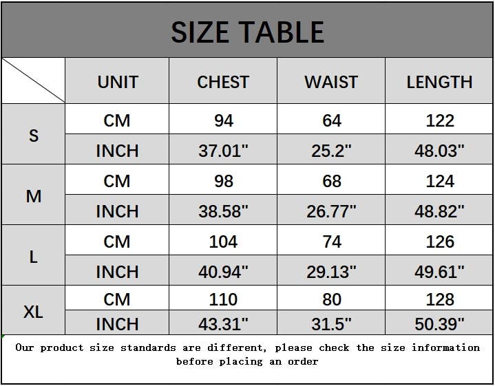 Sexy backless,cinched waist,country-style dress