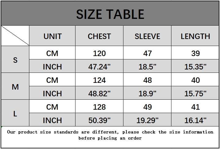 Sexy cut-out loose long-sleeved knitted sweater