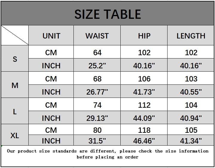 Versatile color diagonal striped sweatpants