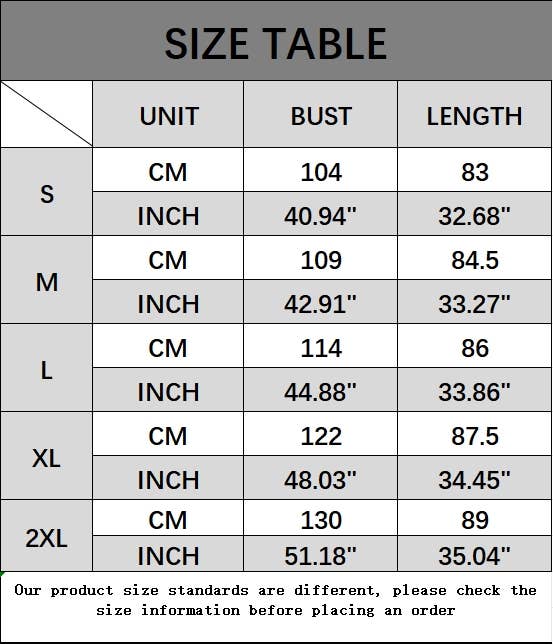 CWDSD3629_CASUAL V-NECK PLEATED SHORT DRESS