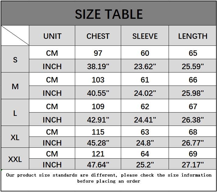 Hooded loose long-sleeved casual sweatshirt