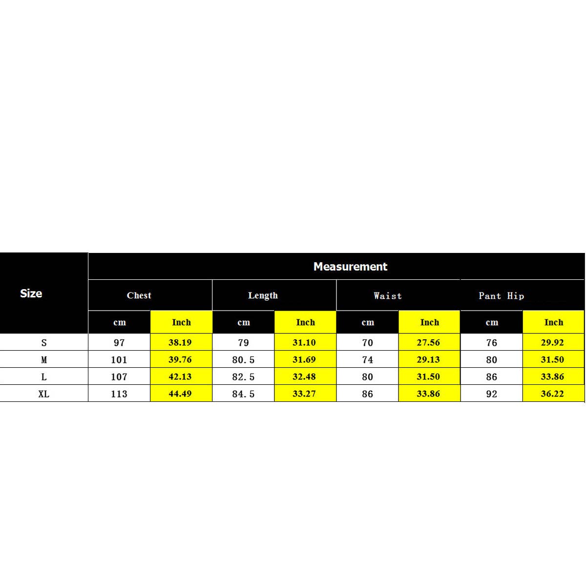 Elegant geometric printed V-neck jumpsuit