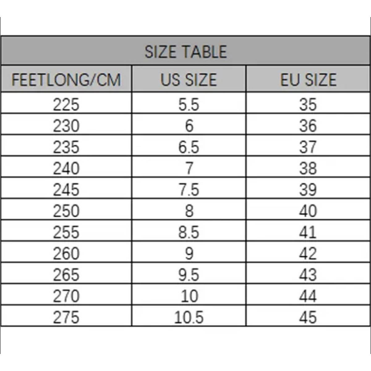 WINTER SMILING FACE PEACH HEART COTTON SLIPPERS