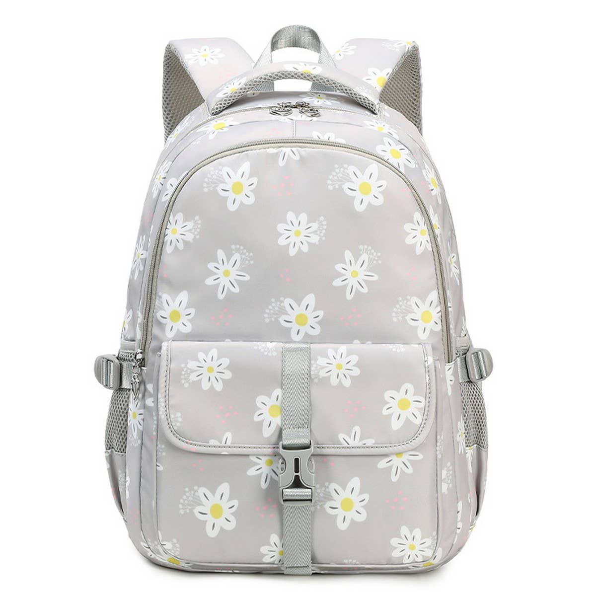 Girls¡¯ Large Backpacks for School ? Waterproof_CWAB5382