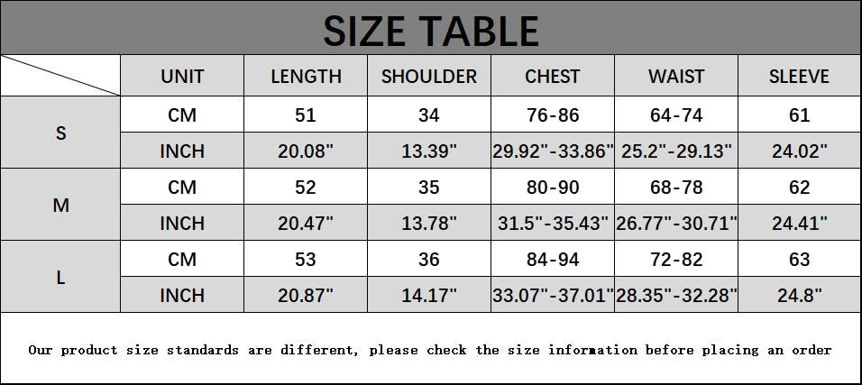 SOLID COLOR BASIC KNIT BUTTON SLIT SLIM T-SHIRT