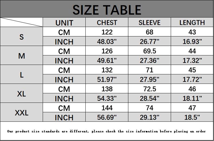 SOLID COLOR V-NECK LONG SLEEVE CASUAL T-SHIRT