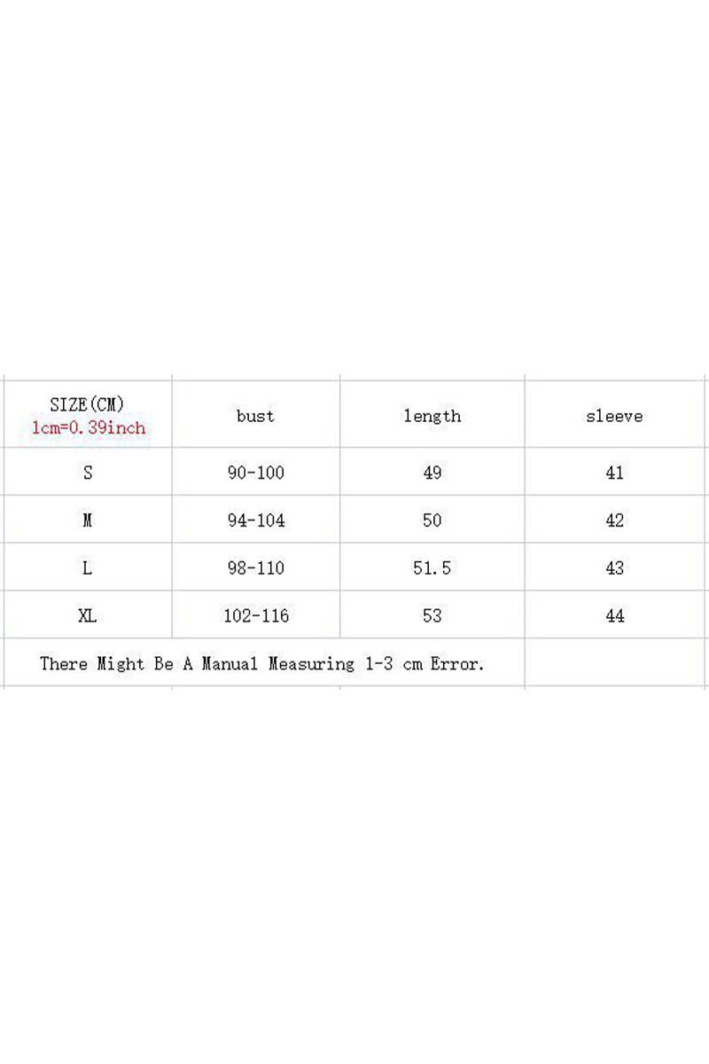 Cwtts1543_New Summer One-Shoulder Loose Versatile Top