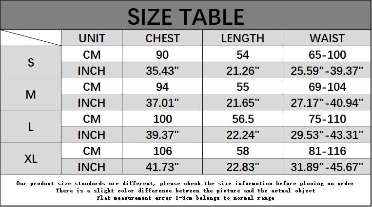 SOLID COLOR SLIM PULLOVER SLEEVELESS HALTER TOP_CWTBLSL0161