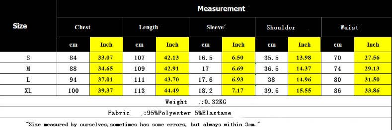 CWDSD8311_SOLID BUTTON SPLIT SHORT SLEEVE DRESS