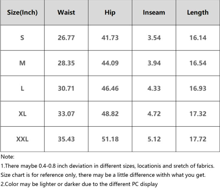 CWBSP0558_HIGH WAIST SOLID BUTTON WAIST CASUAL SHORTS