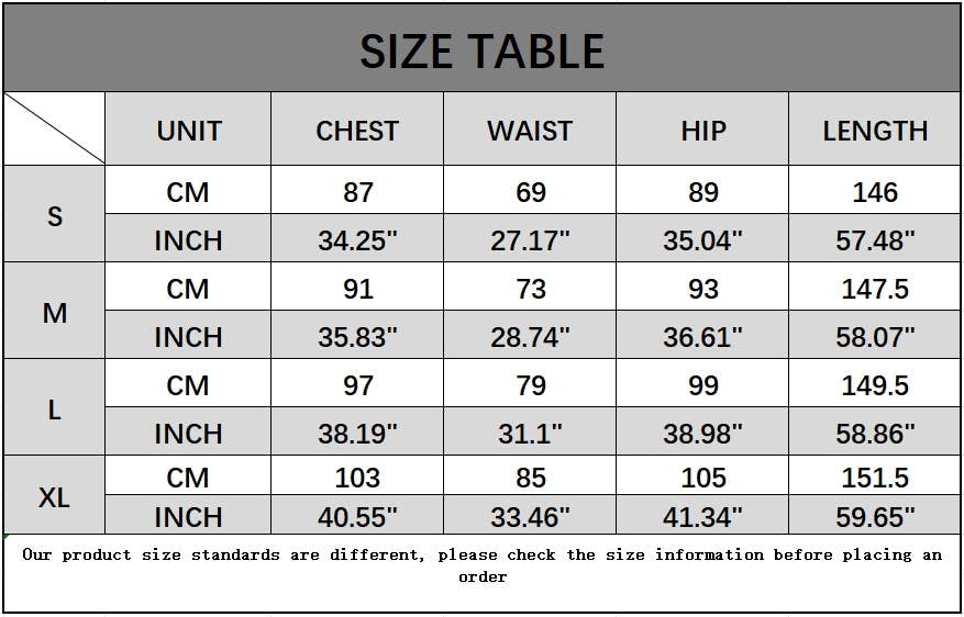 PATCHWORK LEOPARD SHORT SLEEVE PANTS ROMPER