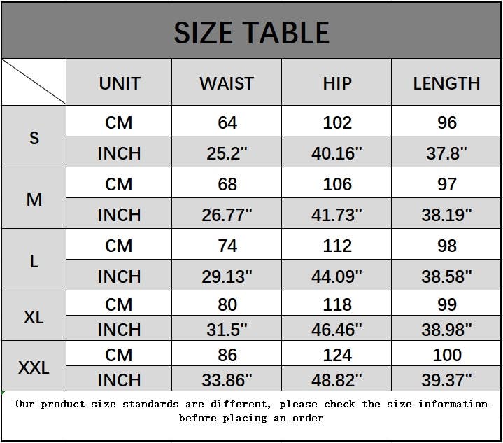 BAGGY STRAIGHT WIDE LEG ELASTIC WAIST OVERALLS