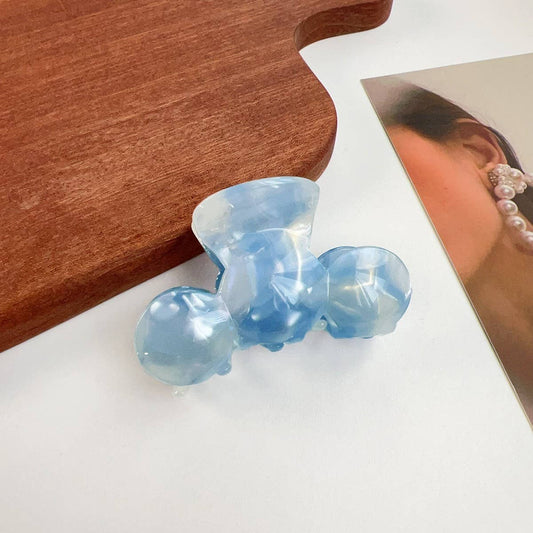 HIGH-END AND ELEGANT ROUND WAVE HAIRPIN_CWAHA1501