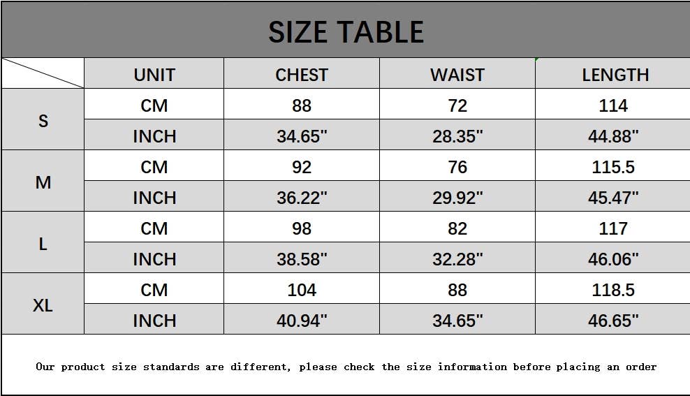 SLEEVELESS PILE NECK DRESS_CWDSD2648