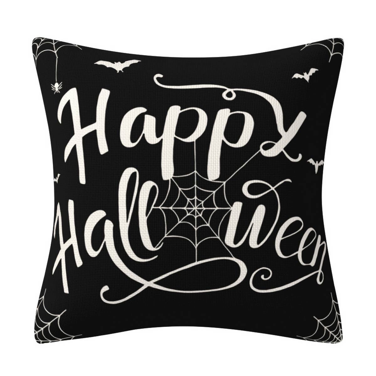 HOT SELLING HALLOWEEN PILLOWCASE