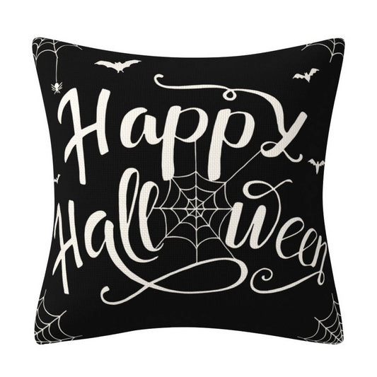 HOT SELLING HALLOWEEN PILLOWCASE