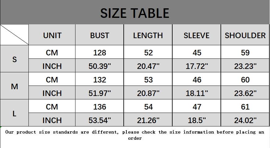 CWOCO1080_LOOSE PRINTED QUILTED ZIP-UP JACKET