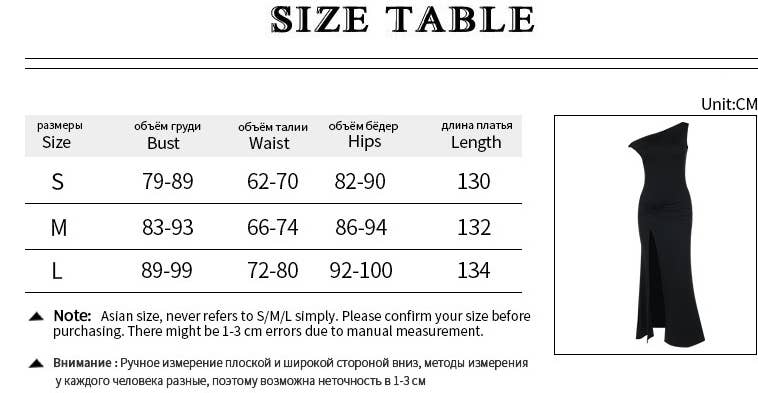 CWDMD5069_OFF SHOULDER SPLIT HEM BODYCON MAXI DRESS