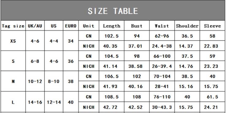 TEMPERAMENT DESIGN SENSE OF MID-STYLE DRESS