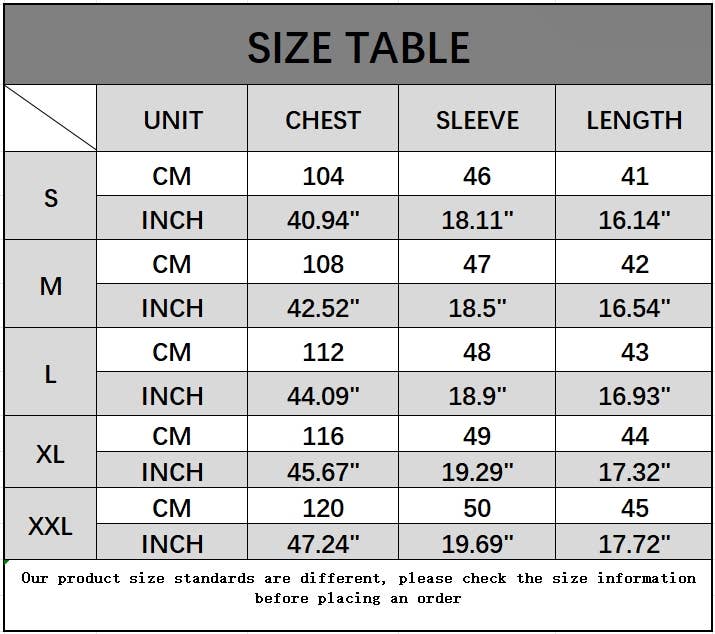 SOLID COLOR V-NECK CROP LONG SLEEVE SWEATER