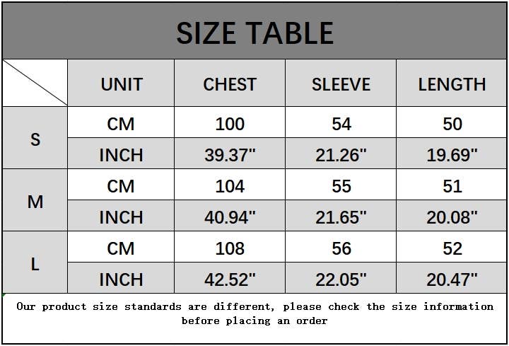 SOLID COLOR V-NECK LONG-SLEEVED SWEATER