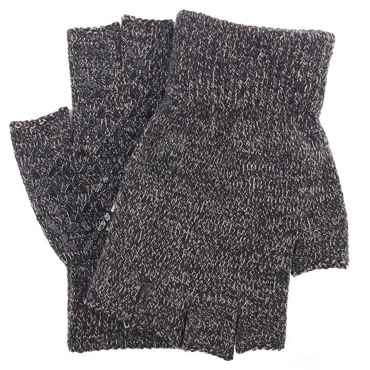 2024 NEW HALF FINGER KNITTED GLOVES_CWAG0136
