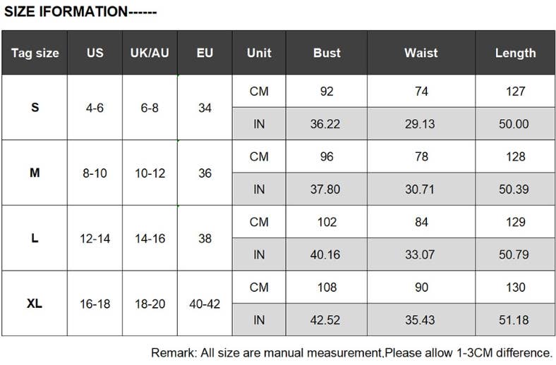 CWDMD6199_SLEEVELESS PLEATED HIGH NECK PARTY DRESS