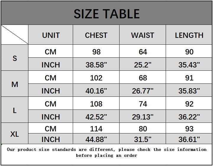 Holiday chic print casual lace-up romper