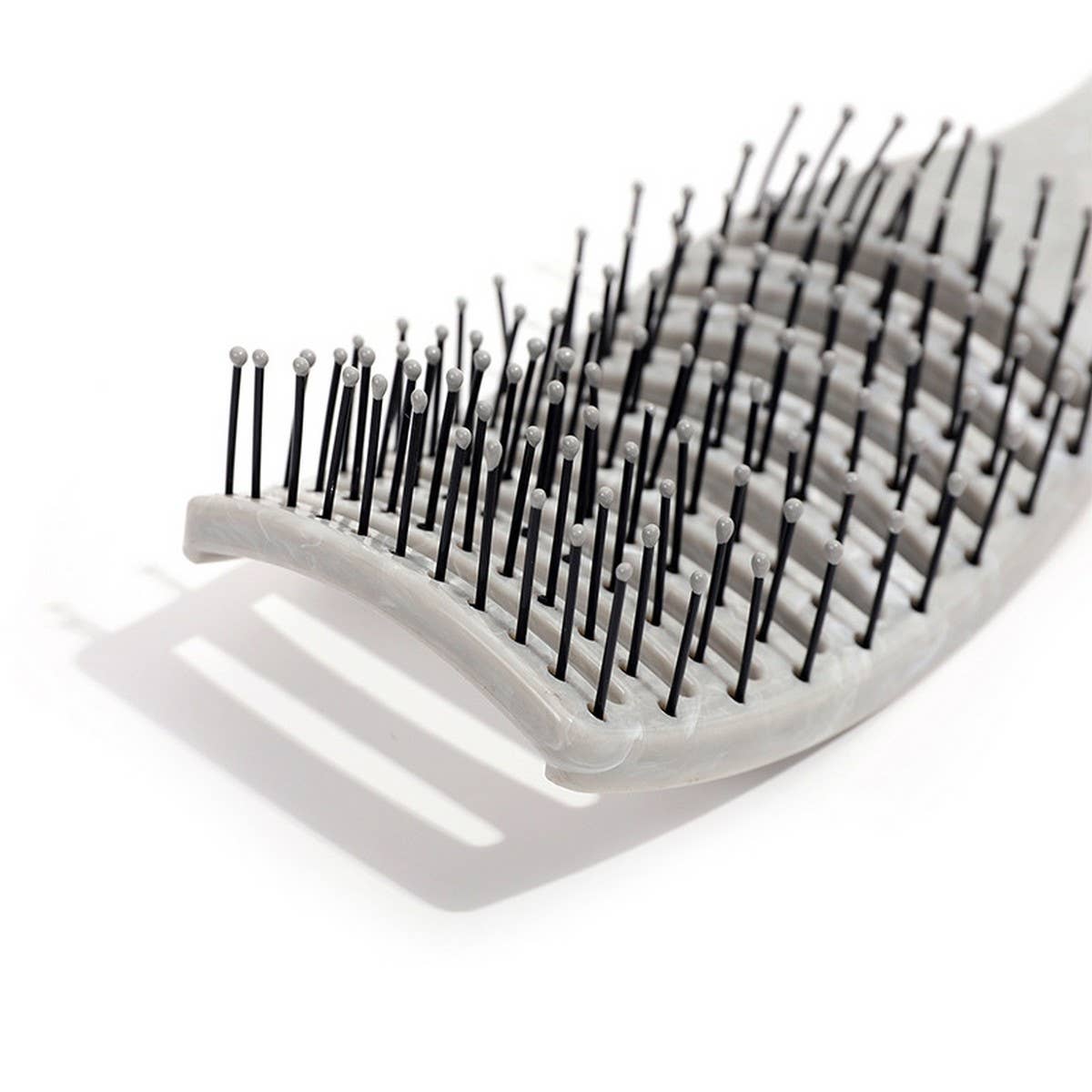 2024 NEW MARBLE MASSAGE COMB_CWAHA1882