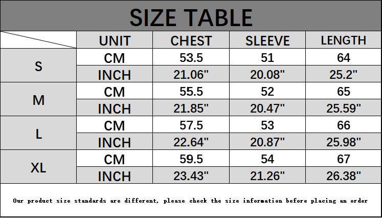 Solid-color patchwork tweed sleeve sweater