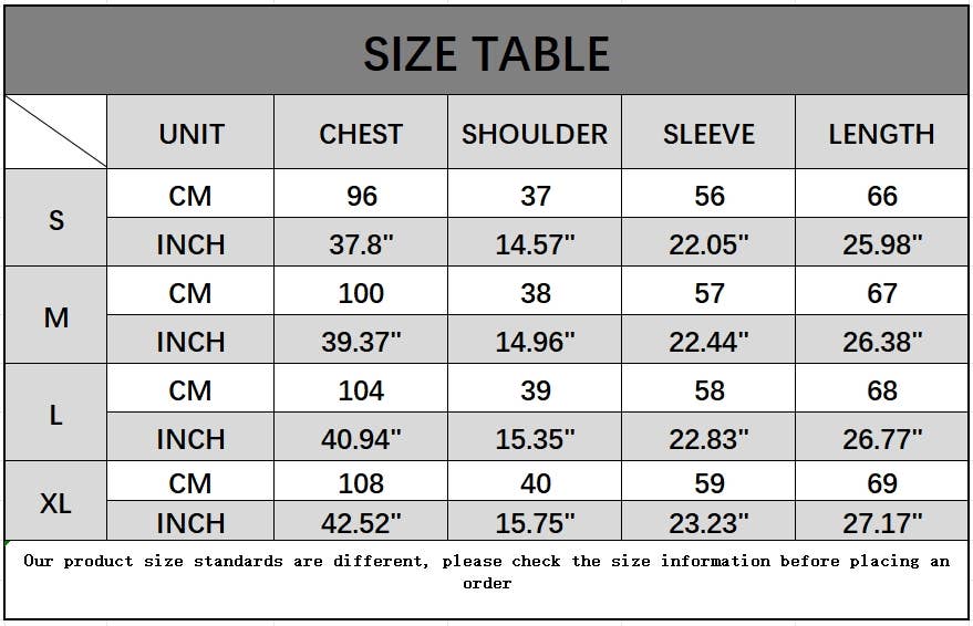 Vintage patchwork top chiffon long-sleeved shirt