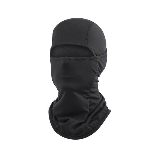 WINTER WINDPROOF CYCLING SPORTS MASK