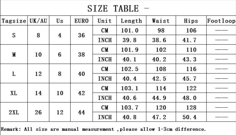 Leopard print stylish loose wide-leg trousers