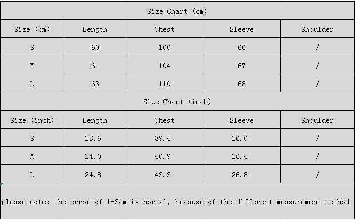 TWIST BUTTON LANTERN SLEEVE PULLOVER SWEATER