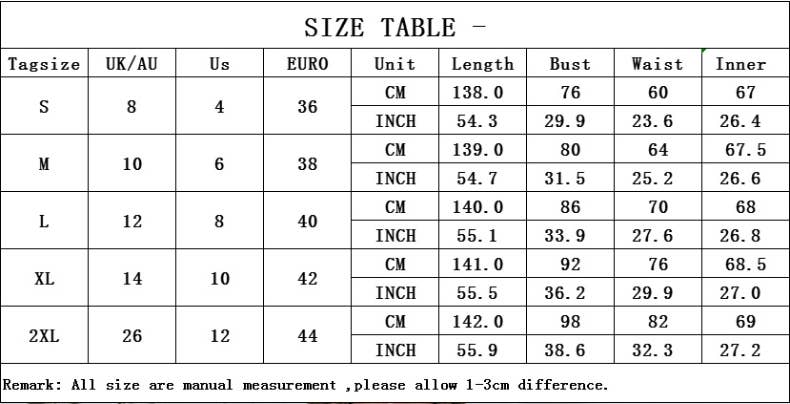 SOLID COLOR SLEEVELESS JUMPSUIT WIDE LEG PANTS