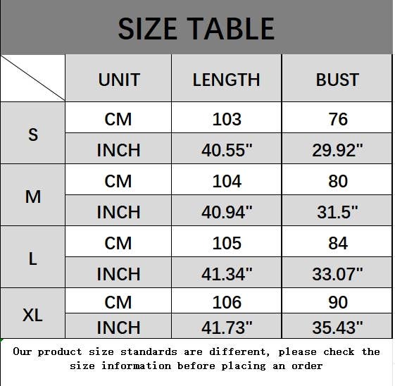 CWDMD4408_SOLID COLOR ROUND NECK SLEEVELESS KNITTED DRESS