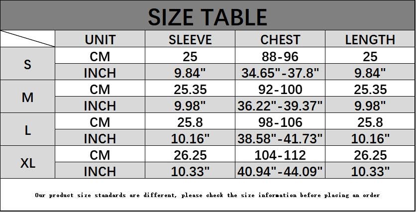 Sweet Floral Puff Sleeve Square Neck Crop Top