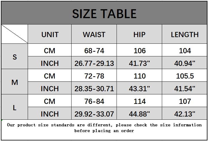 STYLISH WARM LAMB WOOL LACE-UP PANTS