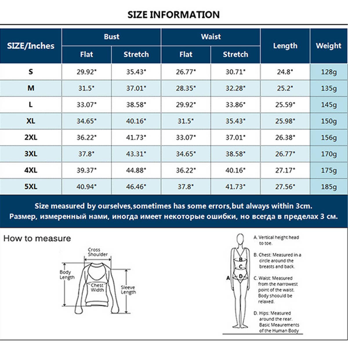 Conservative slim deep V sexy one-piece swimsuit