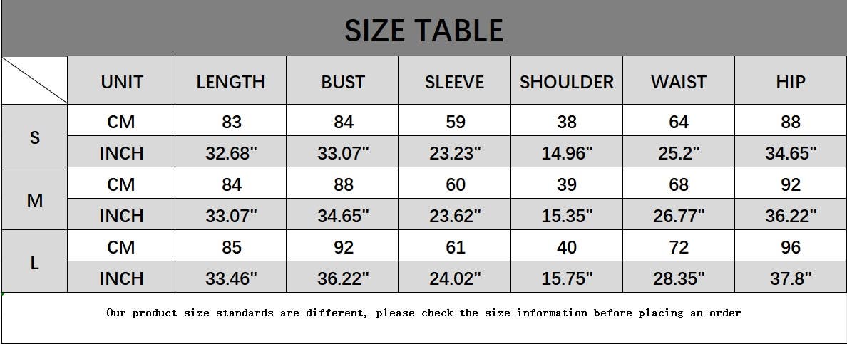 CWDSD6822_SQUARE NECK BALLET FLOWER BUD SKIRT DRESS