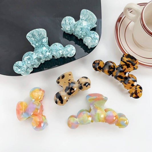 HIGH-END AND ELEGANT ROUND WAVE HAIRPIN_CWAHA1501