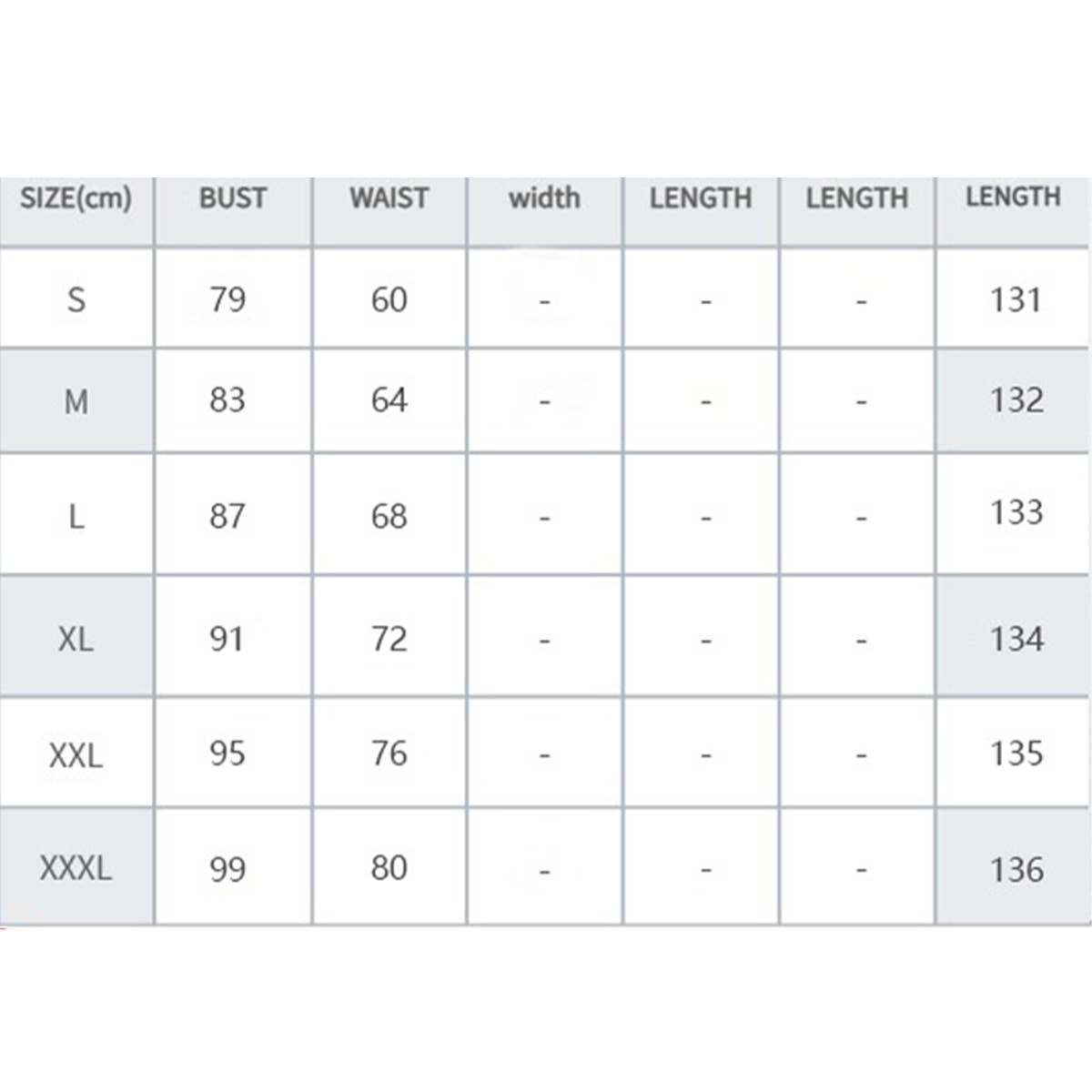 Sleeveless slit sexy print style long dress