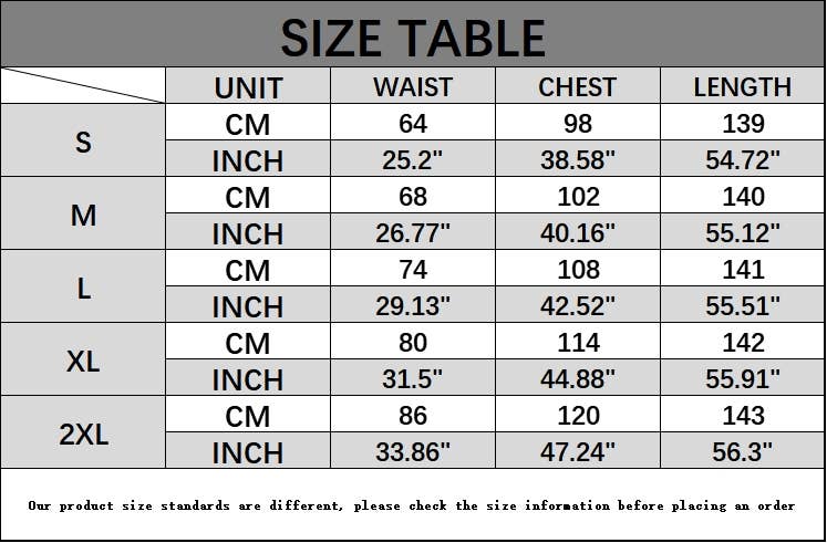 HOODED LONG-SLEEVED ZIP-UP SPORTS JUMPSUIT