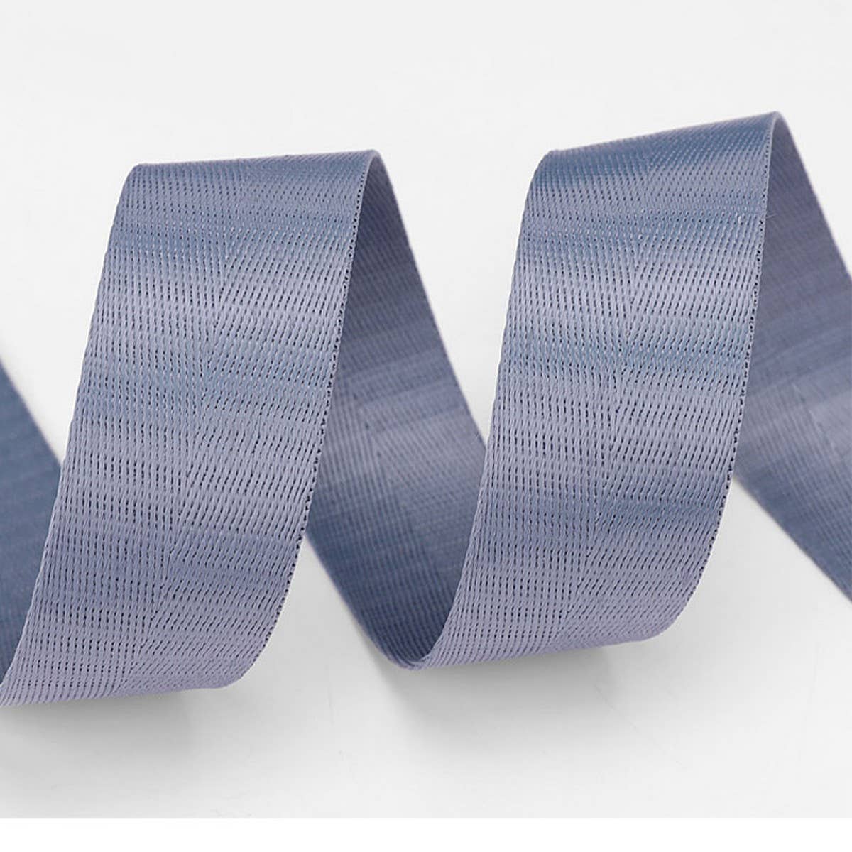 LARGE CAPACITY LIGHTWEIGHT SHOULDER MESSENGER BAG