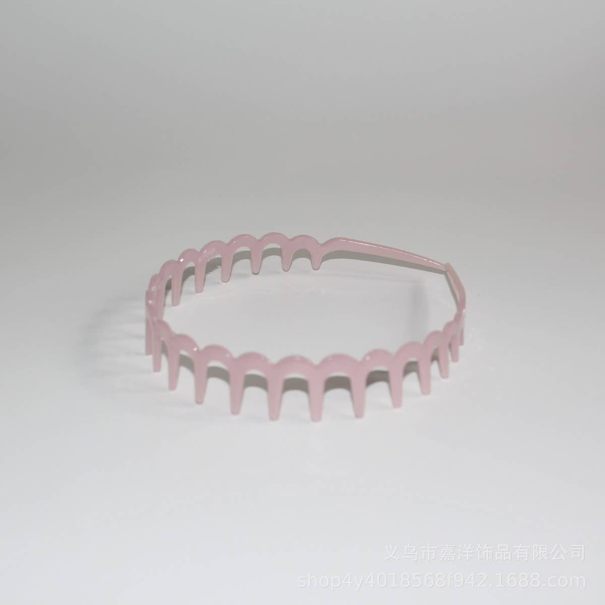 2024 NEW MULTI-FUNCTIONAL HEADBAND_CWAHA2681