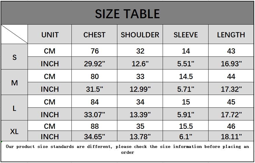 Slim-fit short-sleeved cut-out blouse