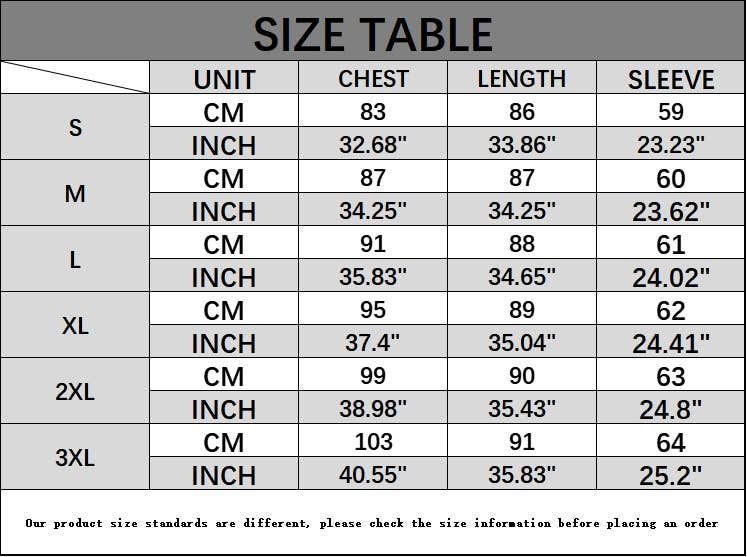 LAPEL ZIP-UP HIGH-WAISTED LONG-SLEEVED BASE DRESS