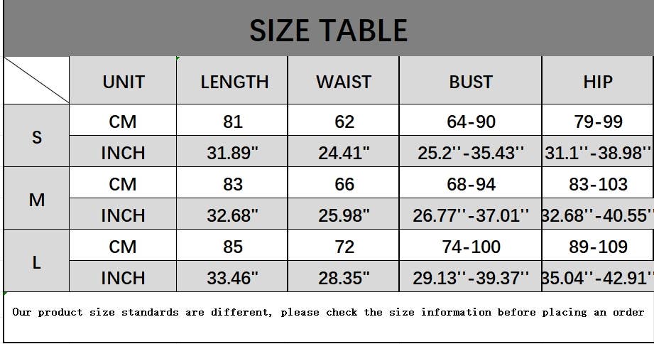 CWDSD7175_SOLID COLOR SEE-THROUGH SLING HIP DRESS