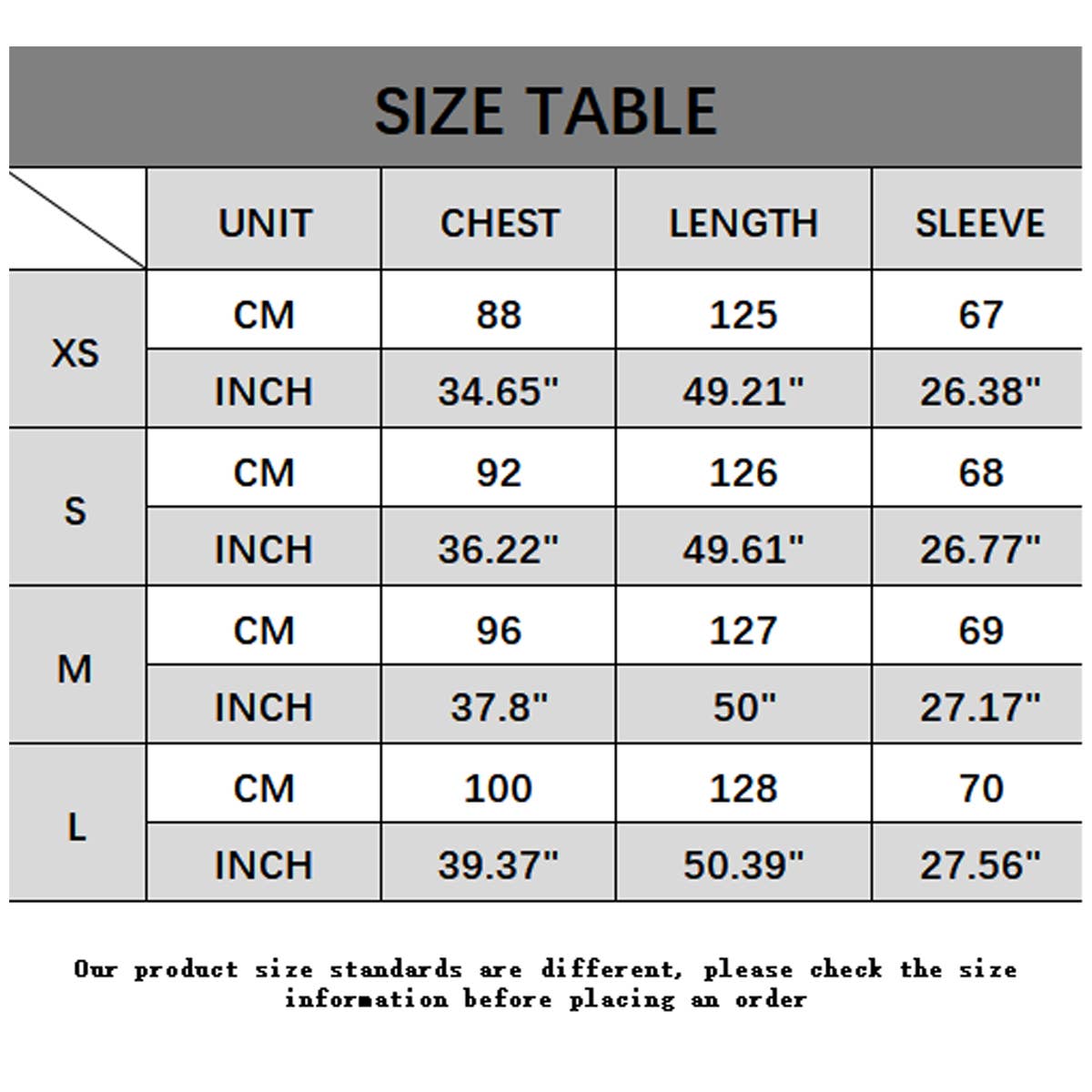 Printed V-neck hollowed-out linen blend dress