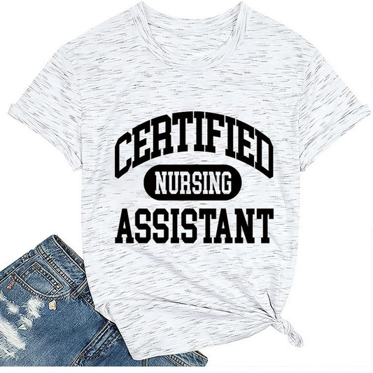 Women??¢s Plus Size Fashion Tee, Short Sleeve_CWDSD8366